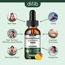 magnesium-glycinate-supplement-magnesium-4.jpg