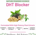 sheltr-dht-blocker-with-biotin-pumpkin-s-4.jpg