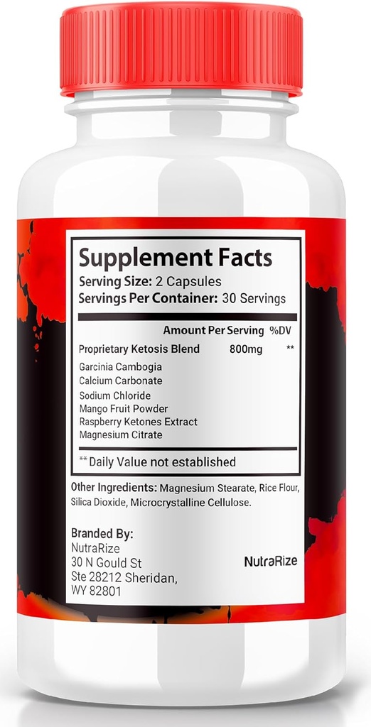 5-pack-fat-burn-active-pills-fat-burner--2.jpg