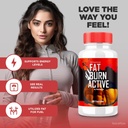 5-pack-fat-burn-active-pills-fat-burner--4.jpg