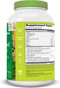 amazing-grass-green-superfood-original-1-3.jpg