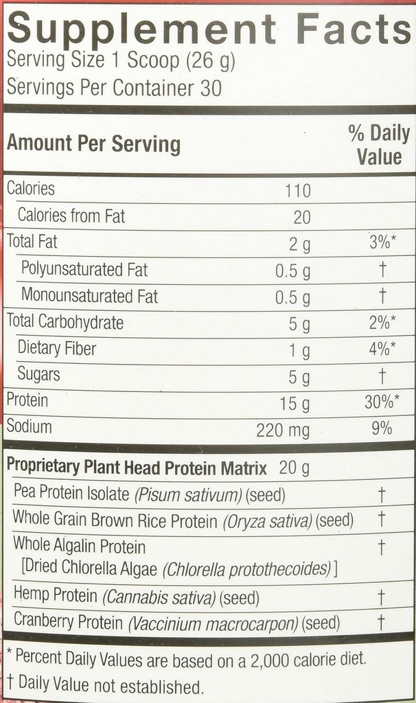 genceutic-naturals-plant-head-protein-na-2.jpg