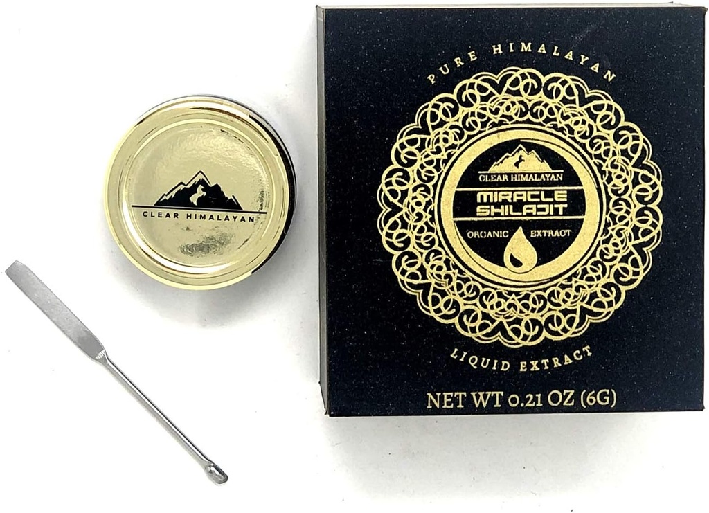 fulvic-acid-himalayan-shilajet-resin-10g-2.jpg