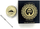 fulvic-acid-himalayan-shilajet-resin-10g-2.jpg