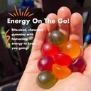 bonk-breaker-energy-chews-dairy-free-glu-4.jpg