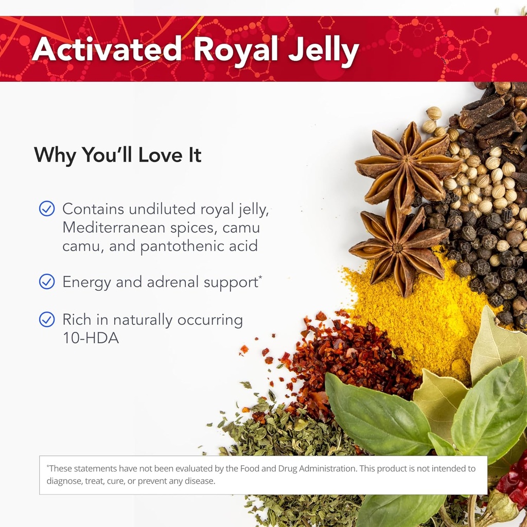 physicians-strength-royal-strength---60--3.jpg