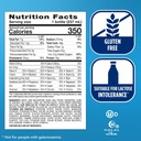ensure-plus-nutrition-shake-with-16-gram-6.jpg