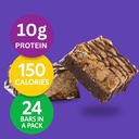 hmr-fudge-graham-protein-bar-nutritious--4.jpg