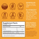 oat-mama-sunflower-lecithin-lactation-ca-2.jpg