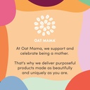 oat-mama-sunflower-lecithin-lactation-ca-5.jpg