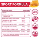 keto-acv-gummies---1500mg-acv-keto-gummi-2.jpg