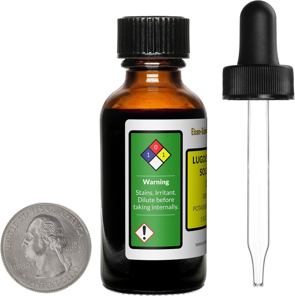lugols-iodine-2-solution-2-oz-in-two-amb-3.jpg