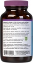 bluebonnet-nutrition-omega-3-heart-formu-3.jpg