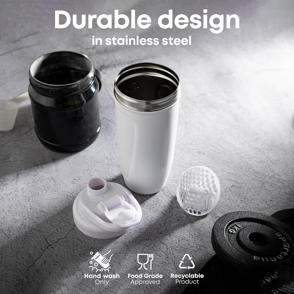 smartshake-reforce-stainless-steel-harry-3.jpg