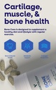 bone-care-bone-health-supplements---phyt-3.jpg