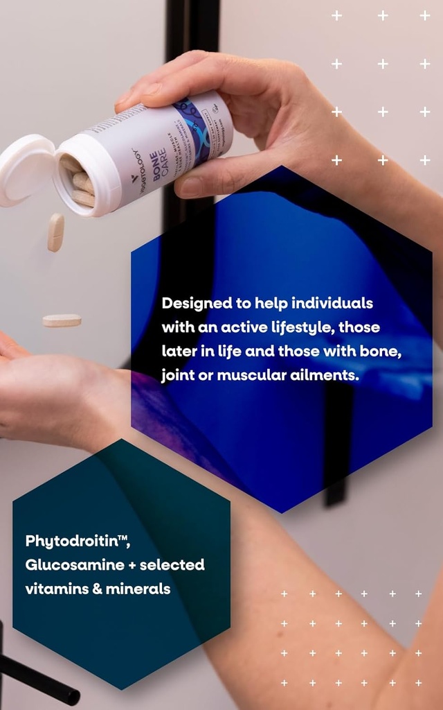 bone-care-bone-health-supplements---phyt-5.jpg