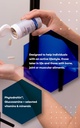 bone-care-bone-health-supplements---phyt-5.jpg