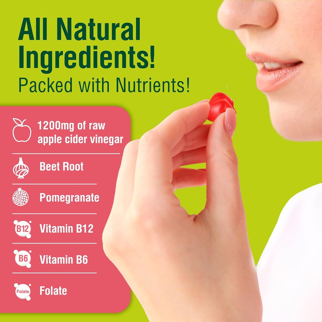 keto-acv-gummies-advanced-weight-loss-ra-4.jpg