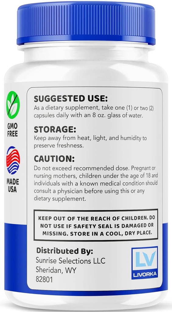 vialis-max-pills-for-men---official-vial-6.jpg