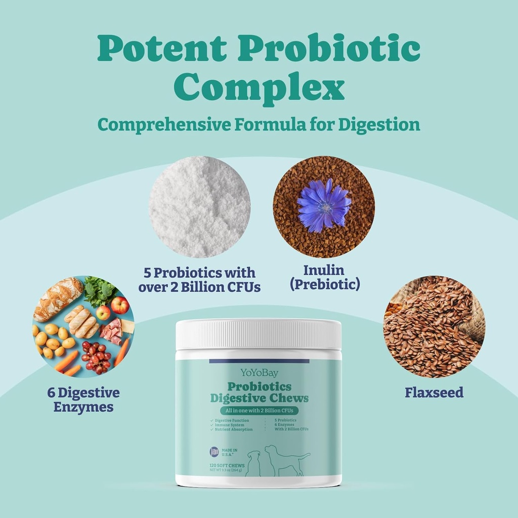 probiotics-for-dogs-dog-probiotics-and-p-3.jpg