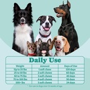 probiotics-for-dogs-dog-probiotics-and-p-5.jpg