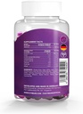 fast-acting-melatonin-gummies---5-mg-mel-2.jpg