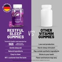 fast-acting-melatonin-gummies---5-mg-mel-6.jpg