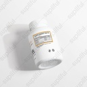 bee-pollen-supplment---bee-pollen-propol-5.jpg