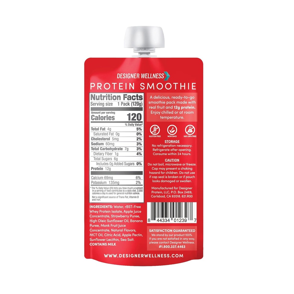designer-wellness-protein-smoothie-real--2.jpg