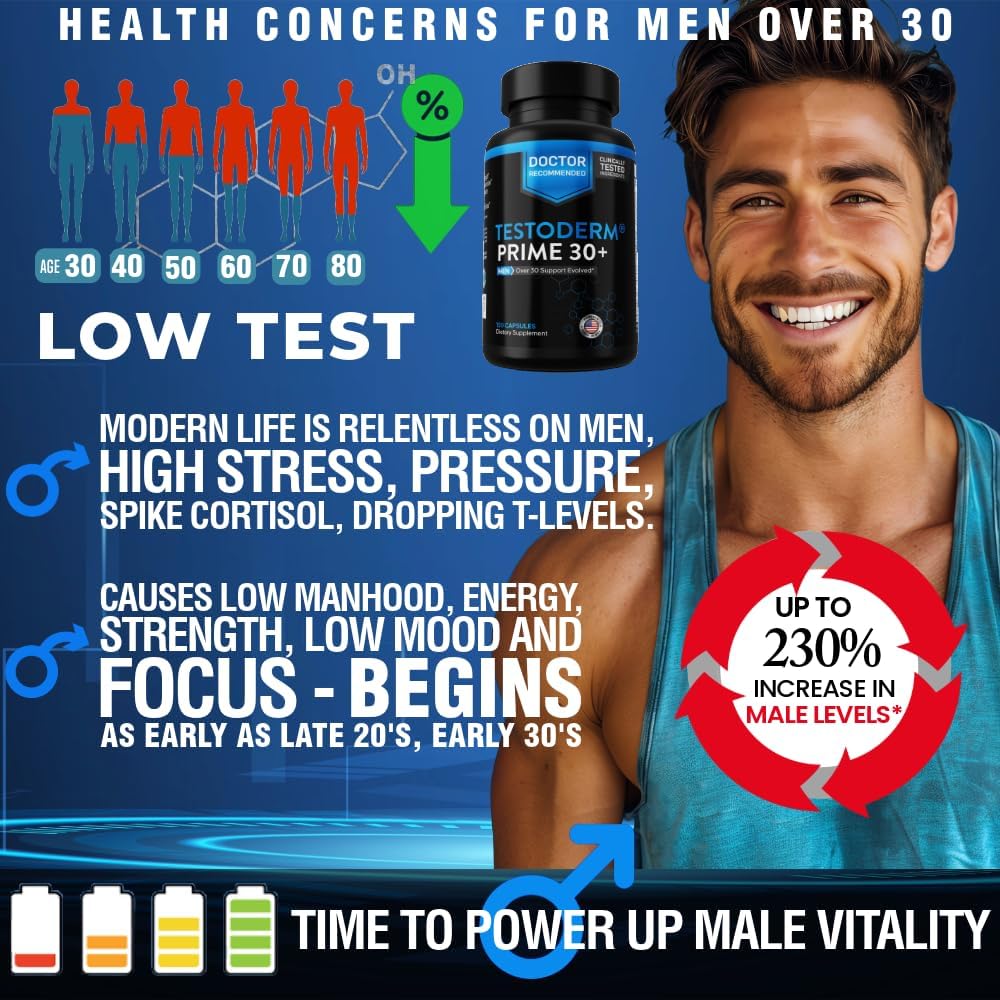 men-over-30-power-up---hair-thinning-low-5.jpg