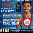men-over-30-power-up---hair-thinning-low-5.jpg