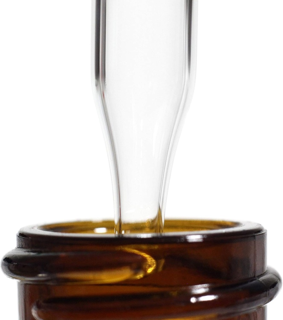 lugols-iodine-2-solution-2-oz-in-two-amb-4.jpg