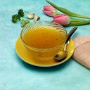 nutmeg-state-nutrition-fulfill-high-fibe-3.jpg