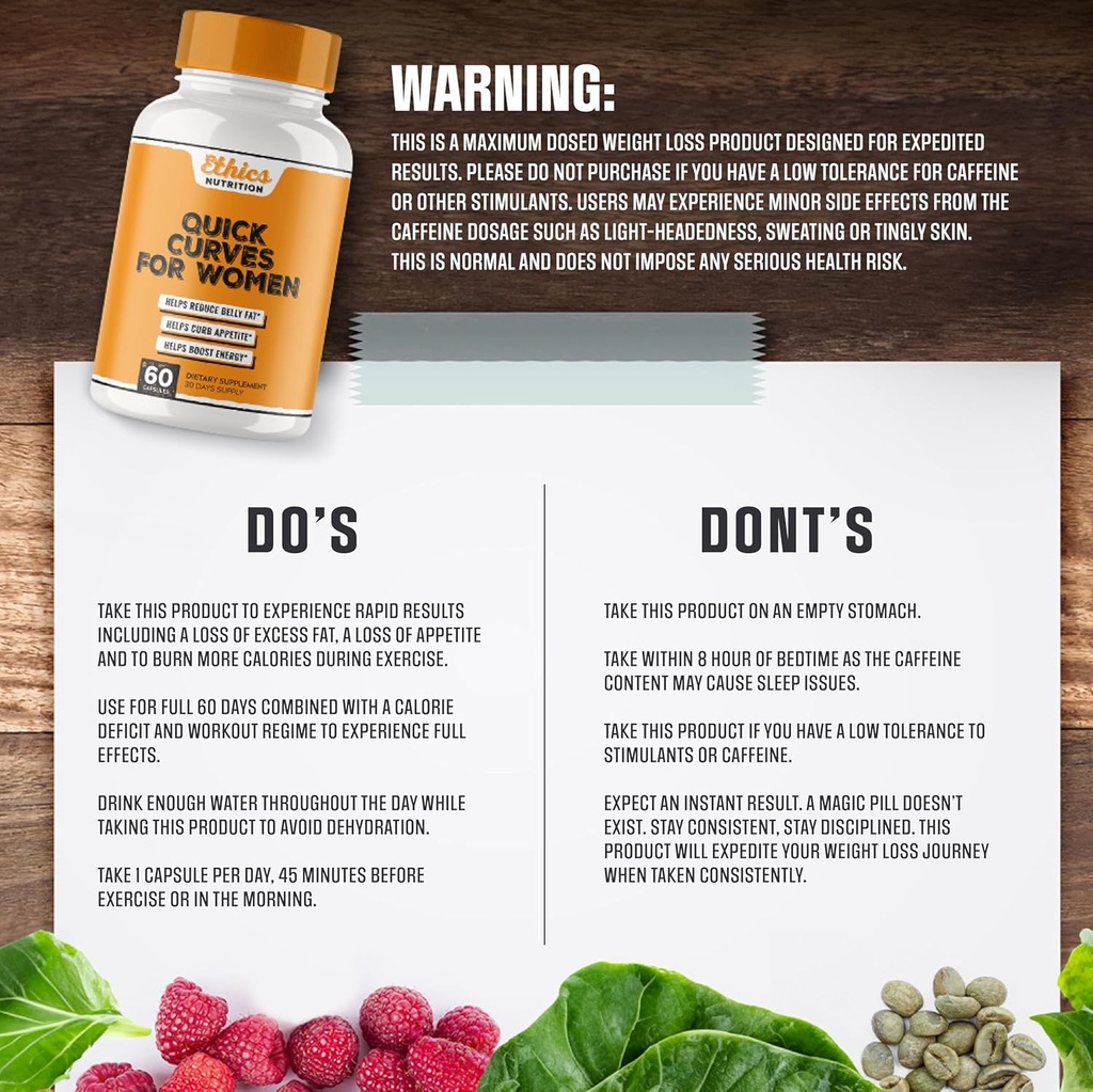quick-curves---fat-burner-weight-loss-pi-5.jpg
