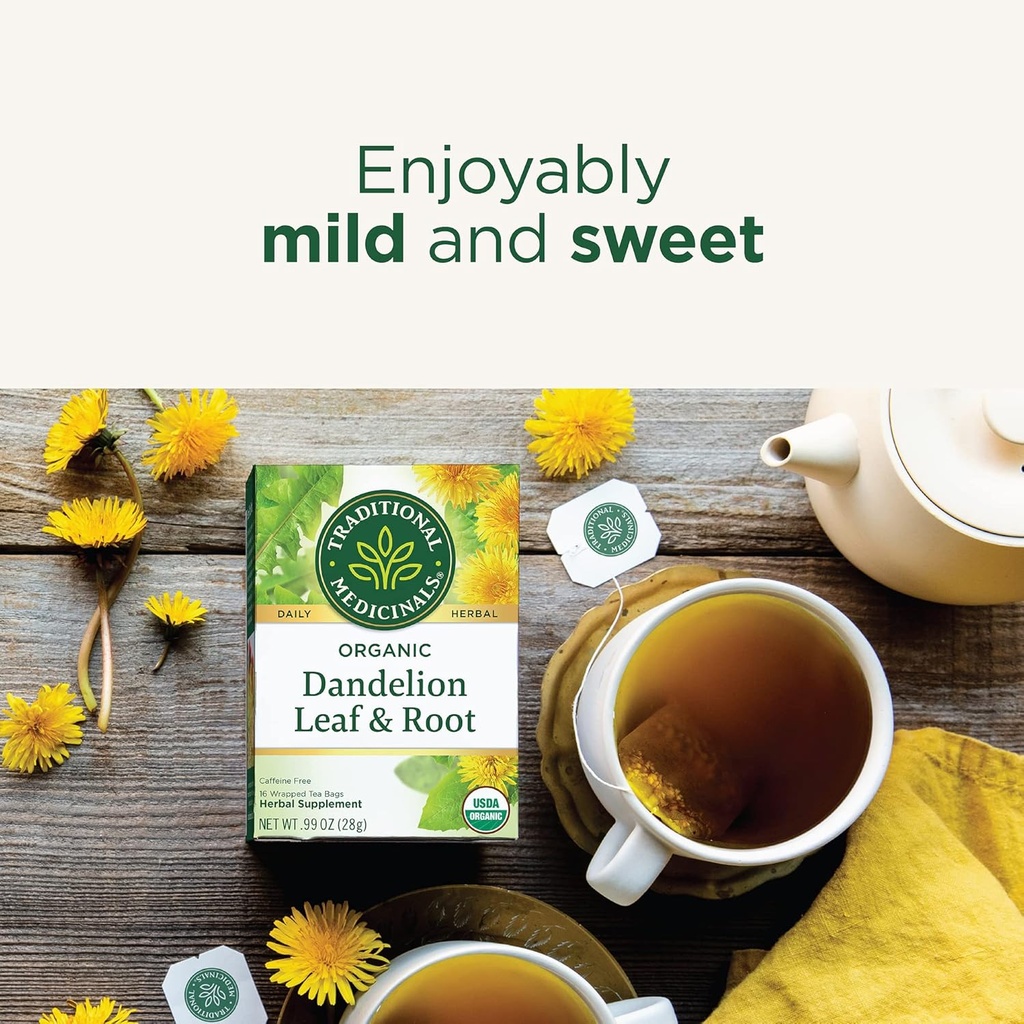 traditional-medicinals-tea-organic-dande-5.jpg