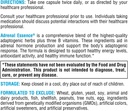 xymogen-adrenal-essence---adrenal-suppor-6.jpg