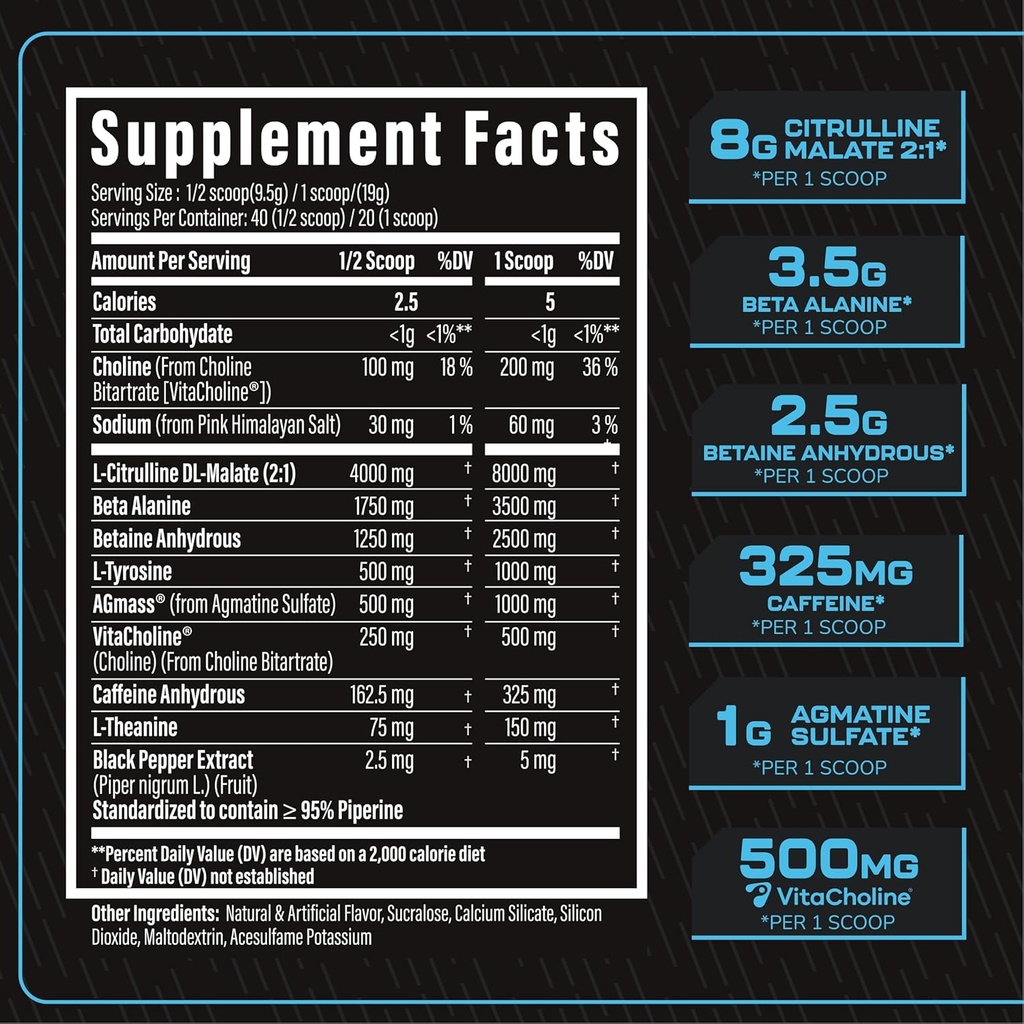 tc-nutrition-batch-27-pre-workout-powder-2.jpg