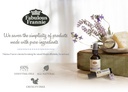 fabulous-frannie-deep-tissue-all-natural-3.jpg