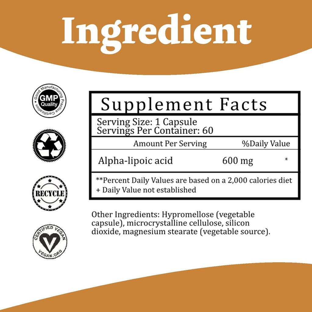 alpha-lipoic-acid-600mg-helps-support-gl-2.jpg