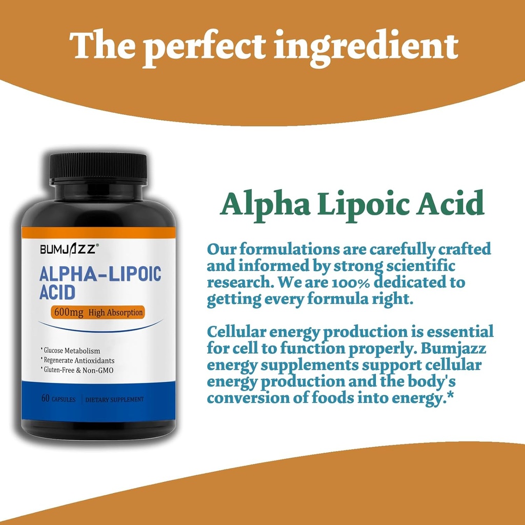 alpha-lipoic-acid-600mg-helps-support-gl-4.jpg