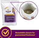 horse-health-maxum-crumbles-concentrated-6.jpg