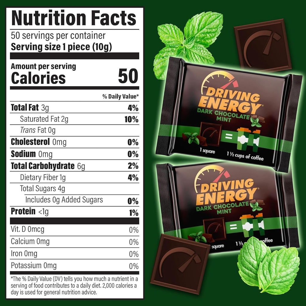 driving-energy---caffeinated-energy-bite-5.jpg