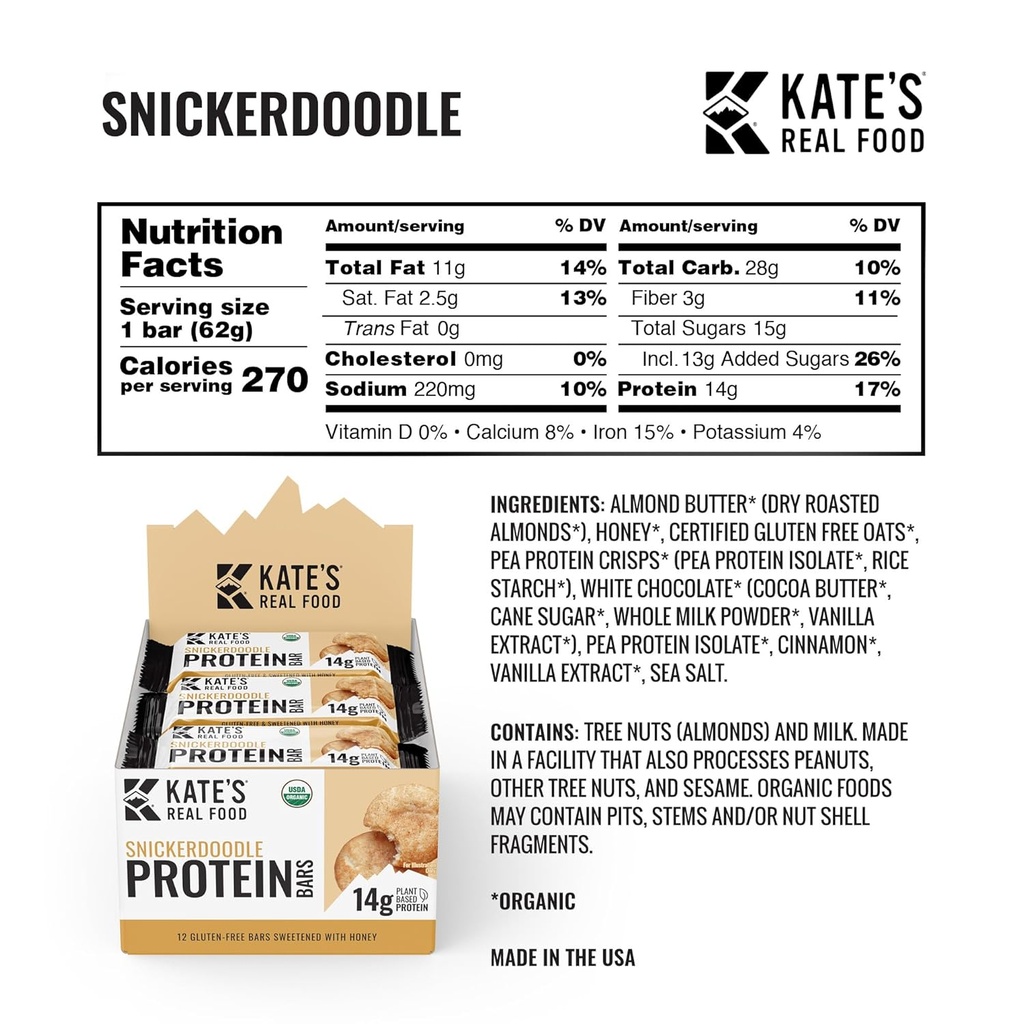 kates-real-food-organic-protein-bars-sni-2.jpg