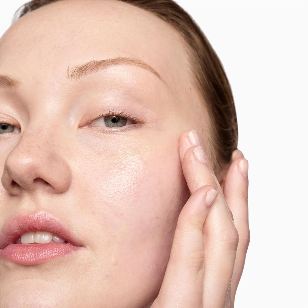 beauty-pie-superdrops-brightening-niacin-4.jpg