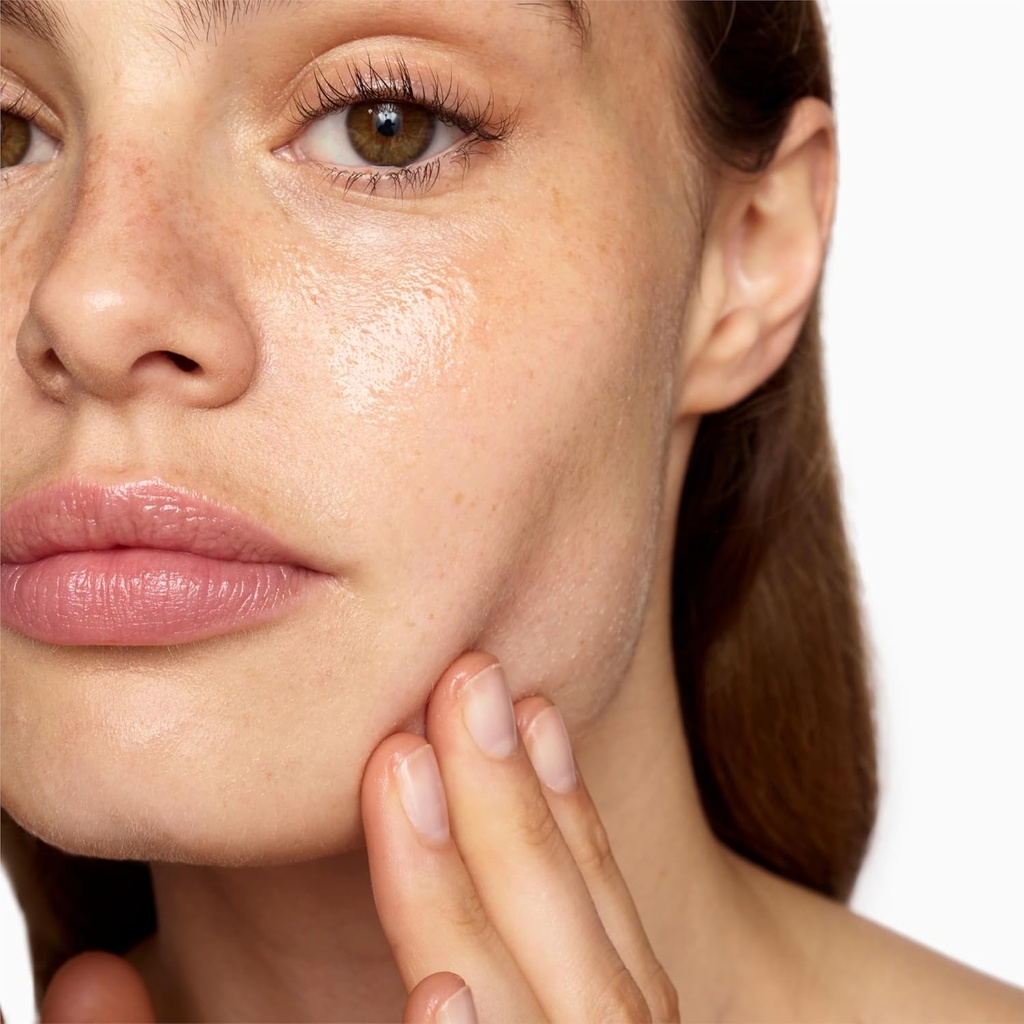 beauty-pie-superdrops-brightening-niacin-6.jpg