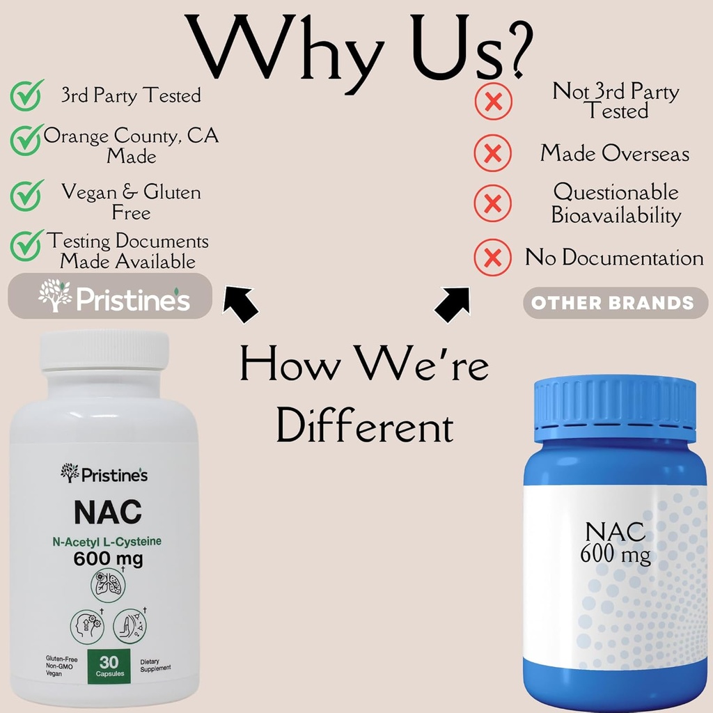 pristines-n-acetyl-l-cysteine-nac-600mg--4.jpg