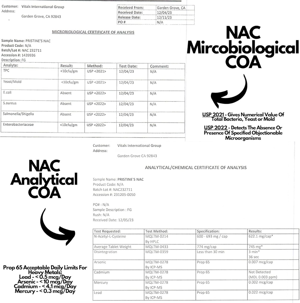 pristines-n-acetyl-l-cysteine-nac-600mg--6.jpg