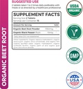 beet-root-green-tea-extract-2-week-suppl-6.jpg