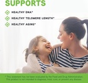 davinci-labs-telomere-benefits---dietary-4.jpg
