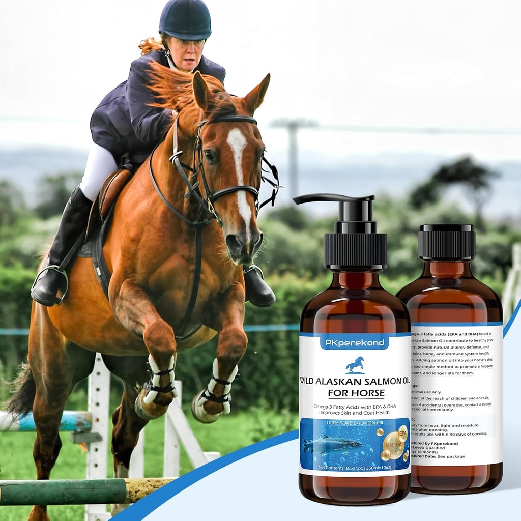 wild-alaskan-salmon-oil-for-horse-itch-r-6.jpg